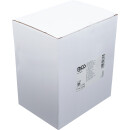 Ersatzbehälter | 2 l | für Art. 74408