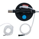 Ersatzbehälter | 2 l | für Art. 74408