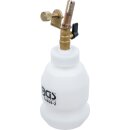 Bremsflüssigkeits-Nachfüllflasche | 1 l |...