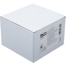 Bremsflüssigkeits-Nachfüllflasche | 1 l |...