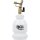 Bremsflüssigkeits-Nachfüllflasche | 1 l | für Art. 74408