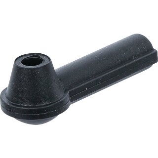 Entlüftungsadapter | für Art. 74408