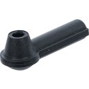 Entlüftungsadapter | für Art. 74408