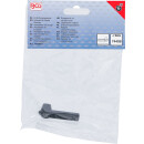 Entlüftungsadapter | für Art. 74408