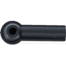 Entlüftungsadapter | für Art. 74408