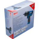 Druckluft-Schlagschrauber | 12,5 mm (1/2") | 1650 Nm