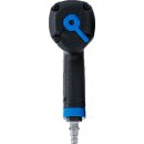 Druckluft-Schlagschrauber | 12,5 mm (1/2") | 1650 Nm