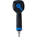 Druckluft-Schlagschrauber | 12,5 mm (1/2") | 1650 Nm
