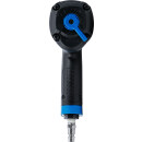 Druckluft-Schlagschrauber | 20 mm (3/4") | 1650 Nm