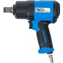 Druckluft-Schlagschrauber | 20 mm (3/4") | 1650 Nm