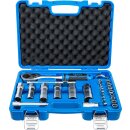 Stoßdämpfer-Werkzeug-Satz | 28-tlg.