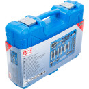 Stoßdämpfer-Werkzeug-Satz | 28-tlg.