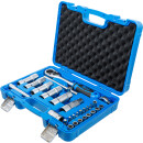 Stoßdämpfer-Werkzeug-Satz | 28-tlg.