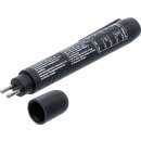 Bremsflüssigkeitstester | für DOT und ENV