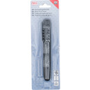 Bremsflüssigkeitstester | für DOT und ENV