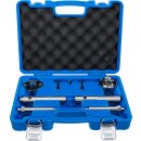 DCI-Injektoren-Auszieher-Satz | für Renault 2.0 L |...