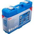 DCI-Injektoren-Auszieher-Satz | für Renault 2.0 L |...