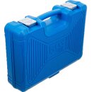 DCI-Injektoren-Auszieher-Satz | für Renault 2.0 L | 9-tlg.