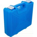 Vakuum- und Benzinpumpentester | digital | mit Adapter-Satz