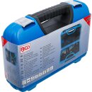 Vakuumpumpen-Werkzeug-Satz | für BMW N53, N54, N55