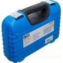 Vakuumpumpen-Werkzeug-Satz | für BMW N53, N54, N55
