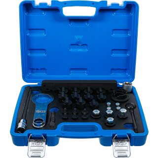 Motor-Einstellwerkzeug-Satz | für VAG, Porsche EA839