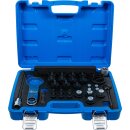 Motor-Einstellwerkzeug-Satz | für VAG, Porsche EA839