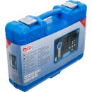 Motor-Einstellwerkzeug-Satz | für VAG, Porsche EA839