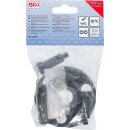 Nockenwellenrad-Abzieher | für VAG 1.6, 2.0 TDI CR