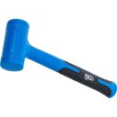 Schonhammer | rückschlagfrei | Ø 47 mm | 450 g