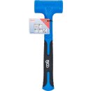 Schonhammer | rückschlagfrei | Ø 47 mm | 450 g