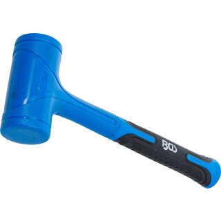 Schonhammer | rückschlagfrei | Ø 55 mm | 765 g