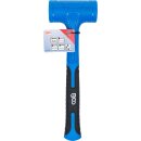 Schonhammer | rückschlagfrei | Ø 55 mm | 765 g