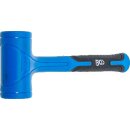 Schonhammer | rückschlagfrei | Ø 55 mm | 765 g