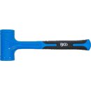 Schonhammer | rückschlagfrei | Ø 55 mm | 765 g