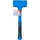 Schonhammer | rückschlagfrei | Ø 65 mm | 1275 g