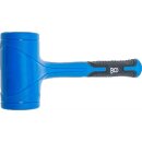 Schonhammer | rückschlagfrei | Ø 65 mm | 1275 g