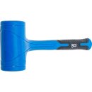 Schonhammer | rückschlagfrei | Ø 65 mm | 1275 g