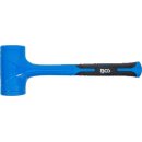 Schonhammer | rückschlagfrei | Ø 65 mm | 1275 g