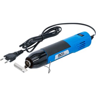 Mini-Heißluft-Gebläse | 350 W