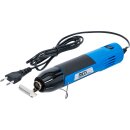 Mini-Heißluft-Gebläse | 350 W