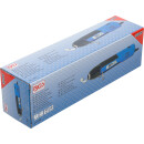 Mini-Heißluft-Gebläse | 350 W