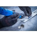 Mini-Heißluft-Gebläse | 350 W