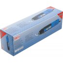 Mini-Heißluft-Gebläse | 350 W