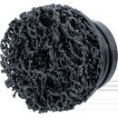 Ersatz-Schleifscheibe | für Art. 74449 | 50 x 12 mm