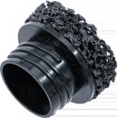 Ersatz-Schleifscheibe | für Art. 74449 | 50 x 13 mm