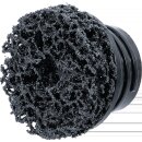 Ersatz-Schleifscheibe | für Art. 74449 | 50 x 14 mm
