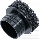 Ersatz-Schleifscheibe | für Art. 74449 | 50 x 14 mm