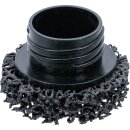 Ersatz-Schleifscheibe | für Art. 74449 | 60 x 16 mm