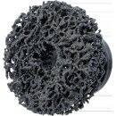 Ersatz-Schleifscheibe | für Art. 74449 | 60 x 16 mm